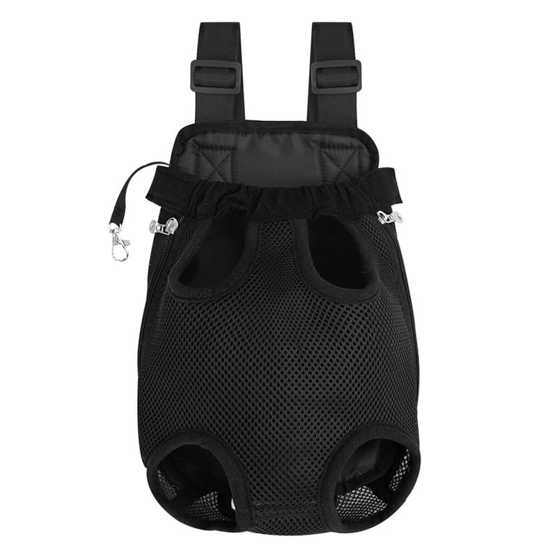 Pet Travel Leg-out Backpack🐶🐱-POIULTD