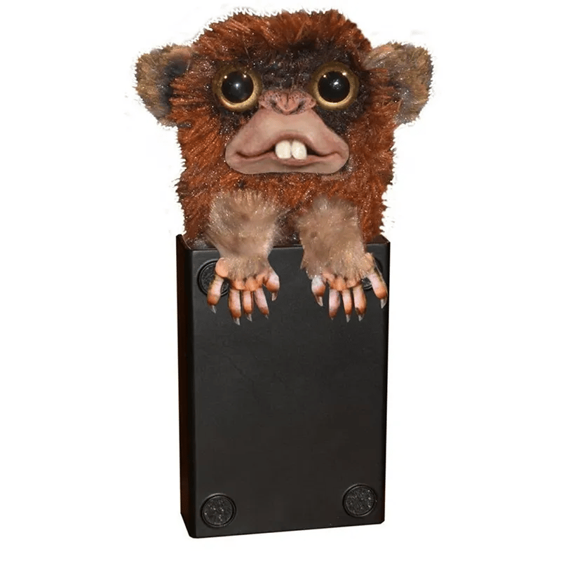 🙈2024 Surprise Prank Monkey Toy-POIULTD