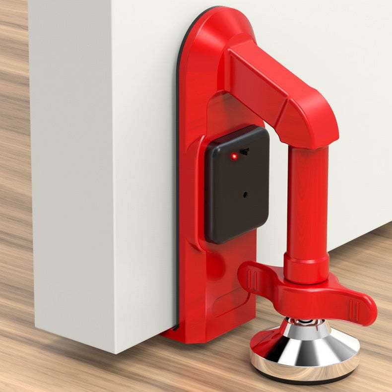 Alarm Door Stopper-POIULTD