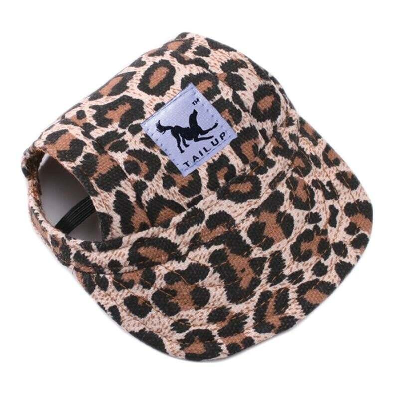 Creative Pet Hats-POIULTD