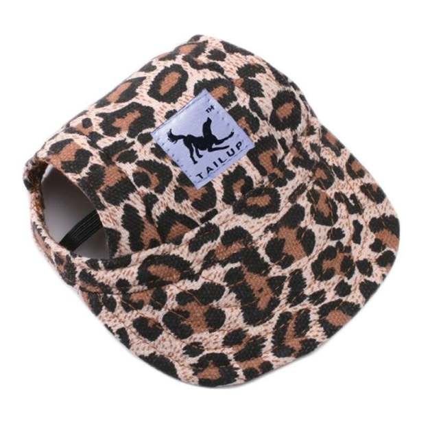 Creative Pet Hats-POIULTD