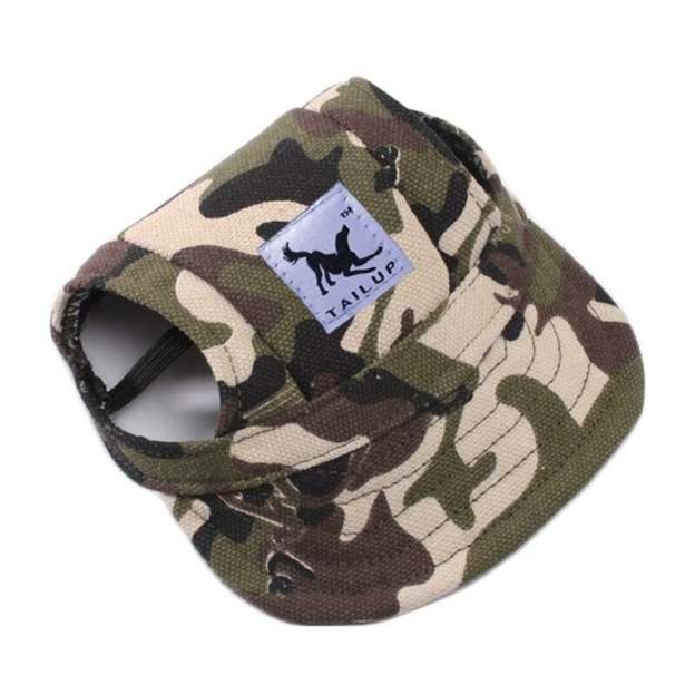 Creative Pet Hats-POIULTD