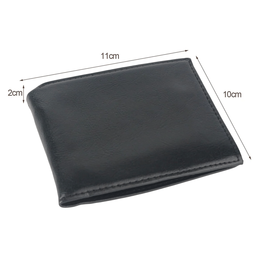🔥Fire Magic Wallet🔥-POIULTD