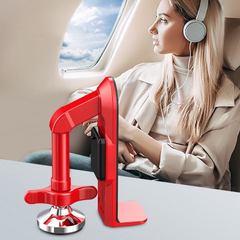 Alarm Door Stopper-POIULTD