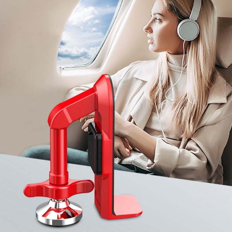 Alarm Door Stopper-POIULTD