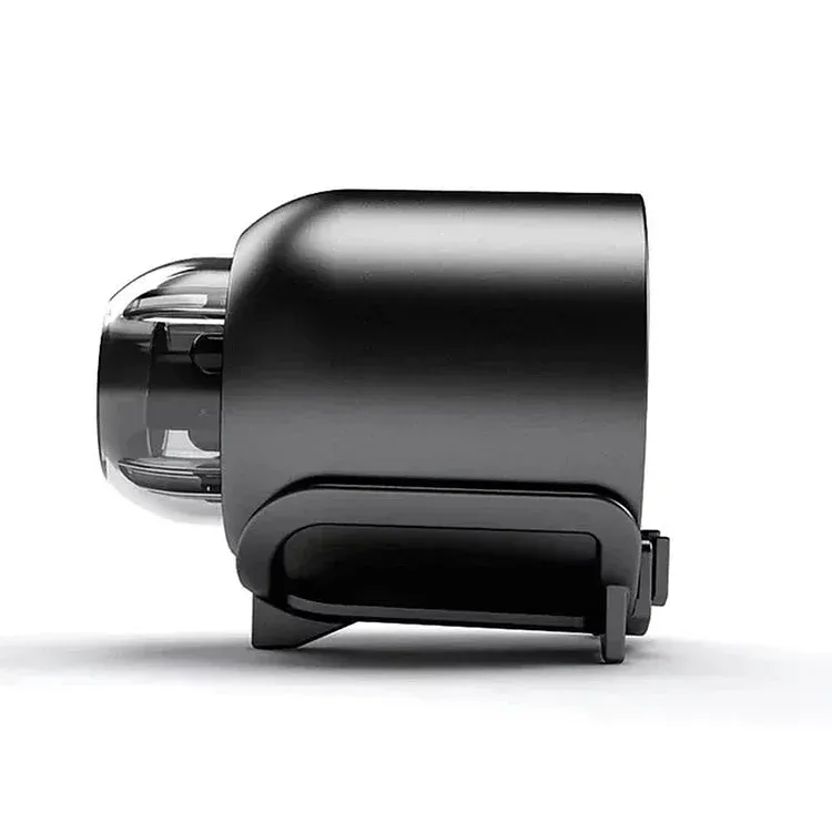 💥🥰Last Day Promotion 49% OFF🥰Mini 5G Wireless Wifi Camera 1080P HD📸-POIULTD