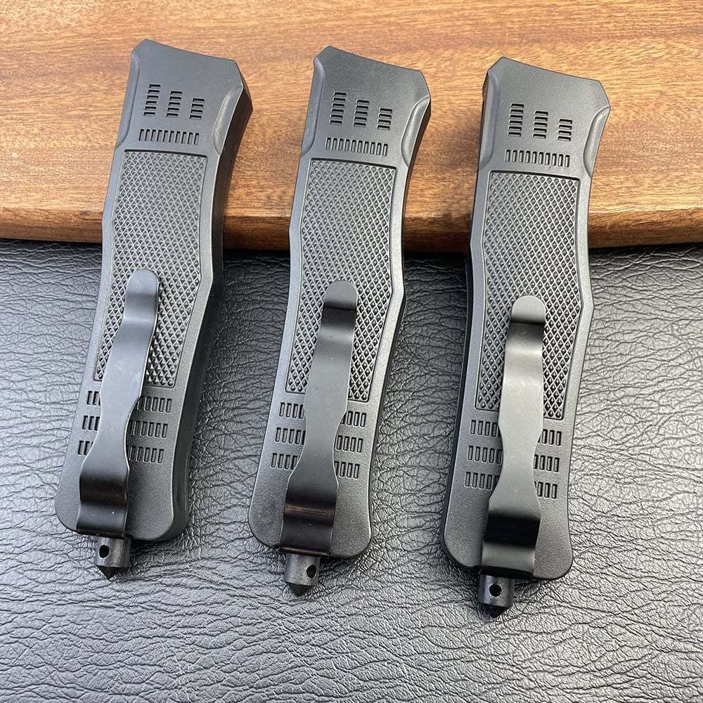 🔥Multifunctional Kitchen Folding Knife-POIULTD