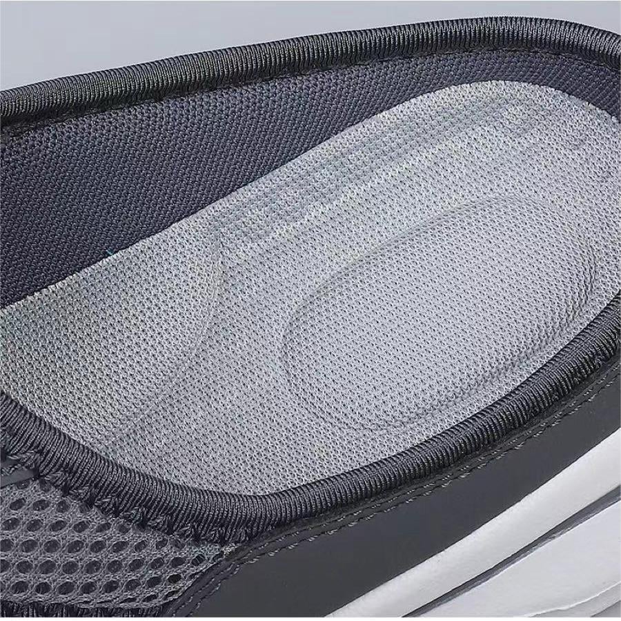 🔥Men's Comfort Breathable Support Sports Sandals