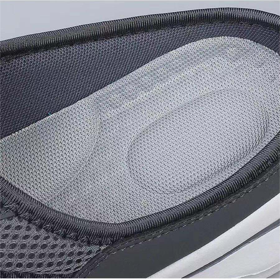 🔥Men's Comfort Breathable Support Sports Sandals