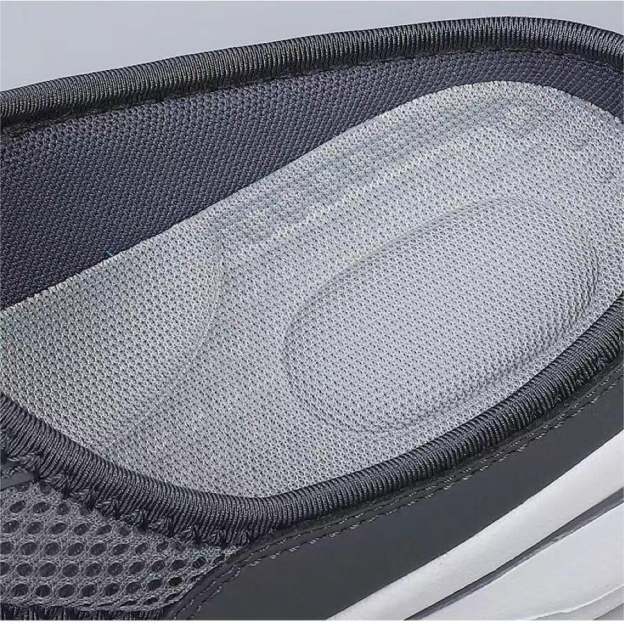 🔥Men's Comfort Breathable Support Sports Sandals