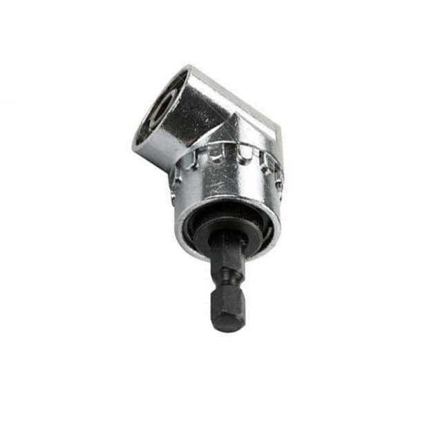 🔥105 Degree Right Angle Drive Drilling-POIULTD