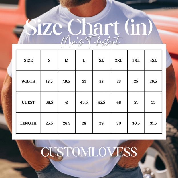Custom Gen X American Flag T-Shirt-POIULTD