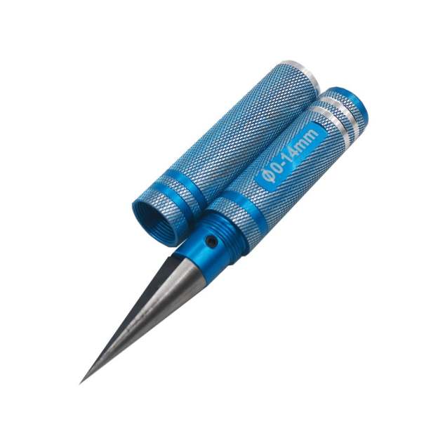 💥Multipurpose Manual Hole Punch-POIULTD