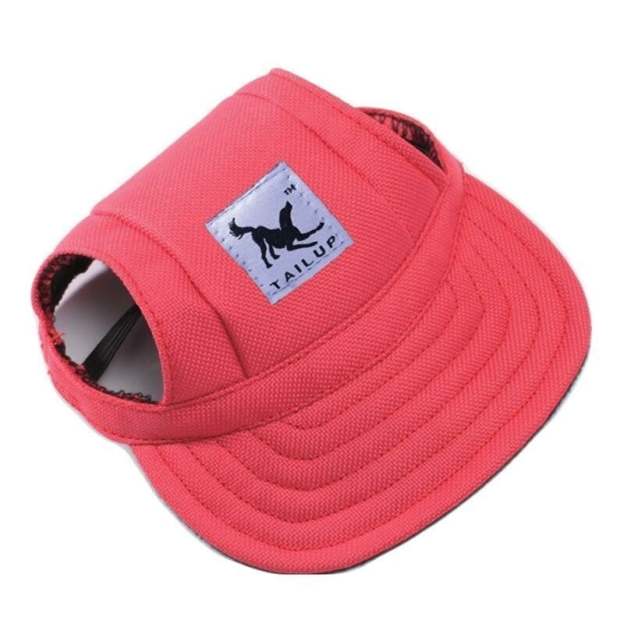 Creative Pet Hats-POIULTD