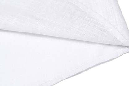 2024 Men's Cotton Linen Henley Shirt Long Sleeve Hippie Casual Beach T Shirts-POIULTD
