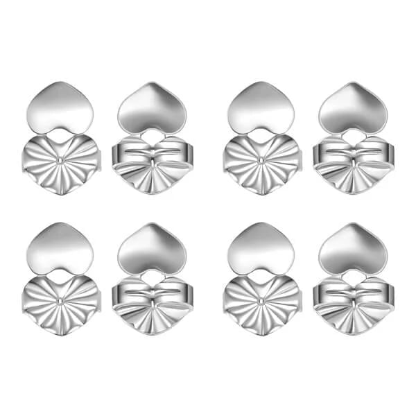 🔥Mother's Day Promotion - 2024 New Earring Lifters-POIULTD