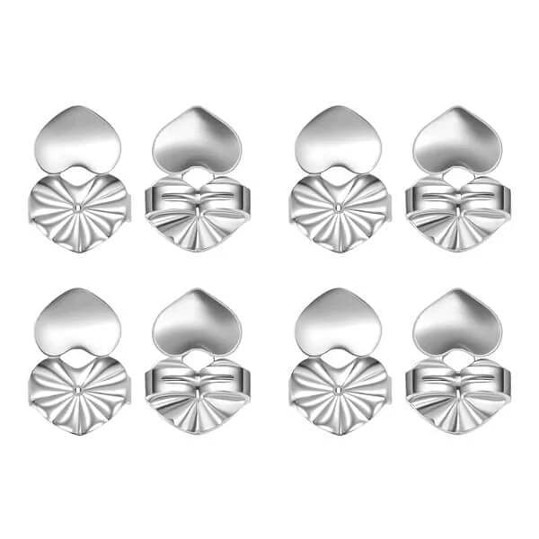 🔥Mother's Day Promotion - 2024 New Earring Lifters-POIULTD