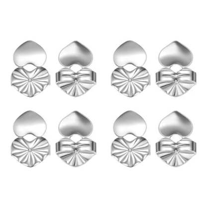 🔥Mother's Day Promotion - 2024 New Earring Lifters-POIULTD
