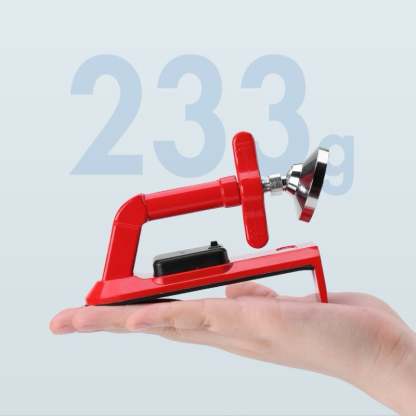 Alarm Door Stopper-POIULTD