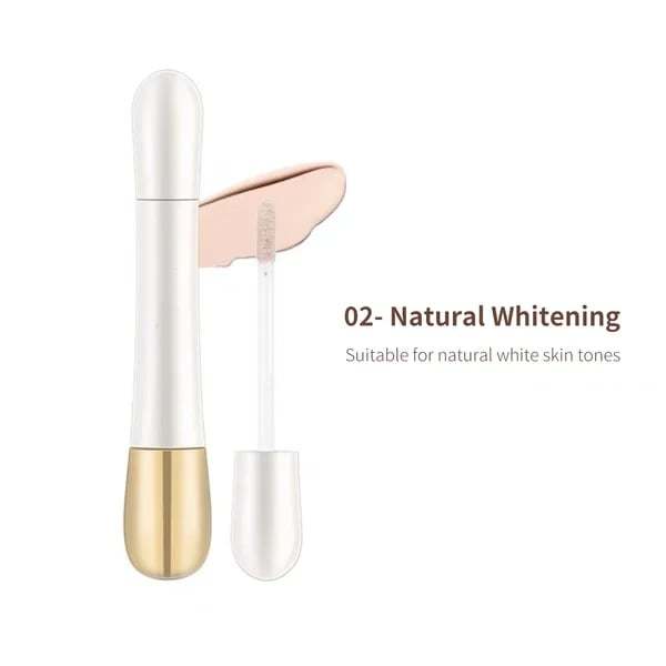🔥2 in 1 Anti-Wrinkle Concealer