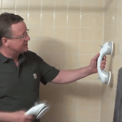 🔥Swiss Support Handle🔥-POIULTD