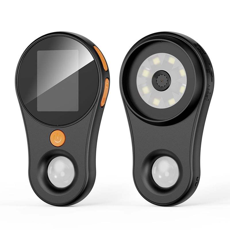 💥Portable Handheld Magnifying Glass-POIULTD