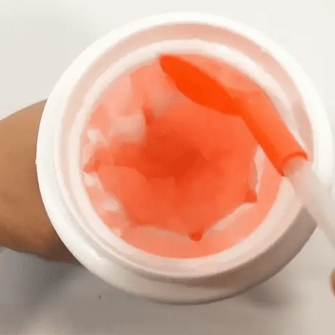 🌈💫Last Day Promotion-SAVE 49% OFF🌈💫-Smoothie Slushy Cup(Add 2 to your shopping cart)-POIULTD