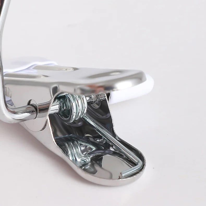 Space-Saving Clothes and Hat Storage Hook-POIULTD