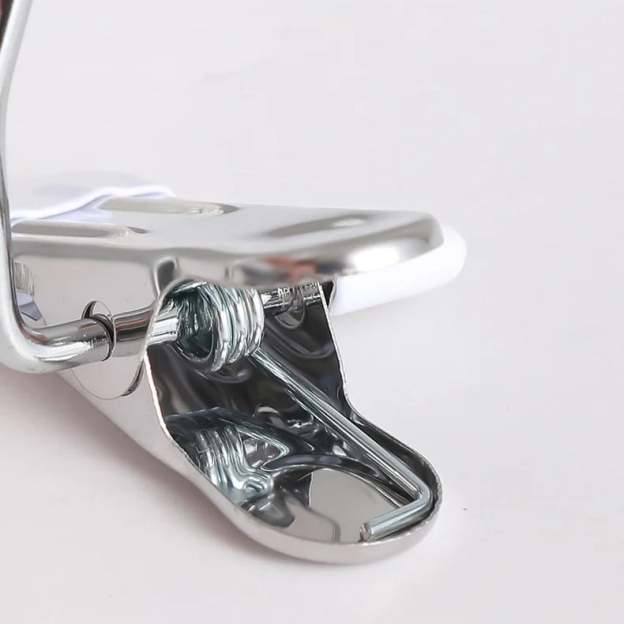 Space-Saving Clothes and Hat Storage Hook-POIULTD