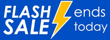 flash