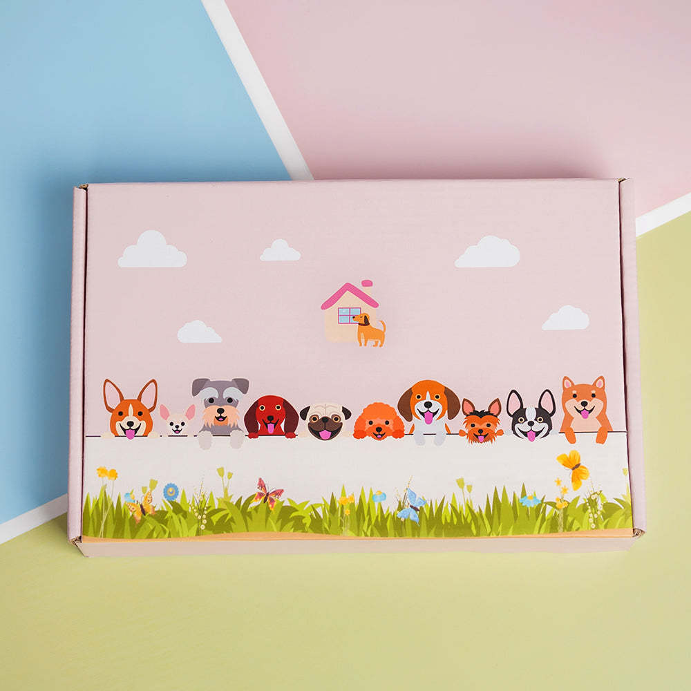 Donkey Planter-POIULTD