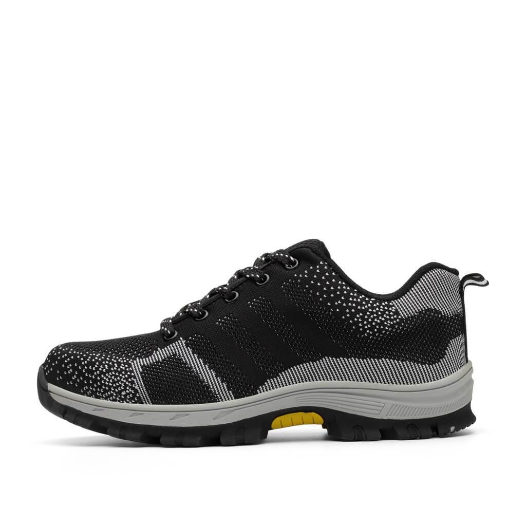 Origin Black Yellow-POIULTD