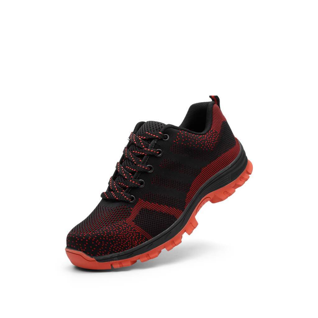Origin Red Black-POIULTD