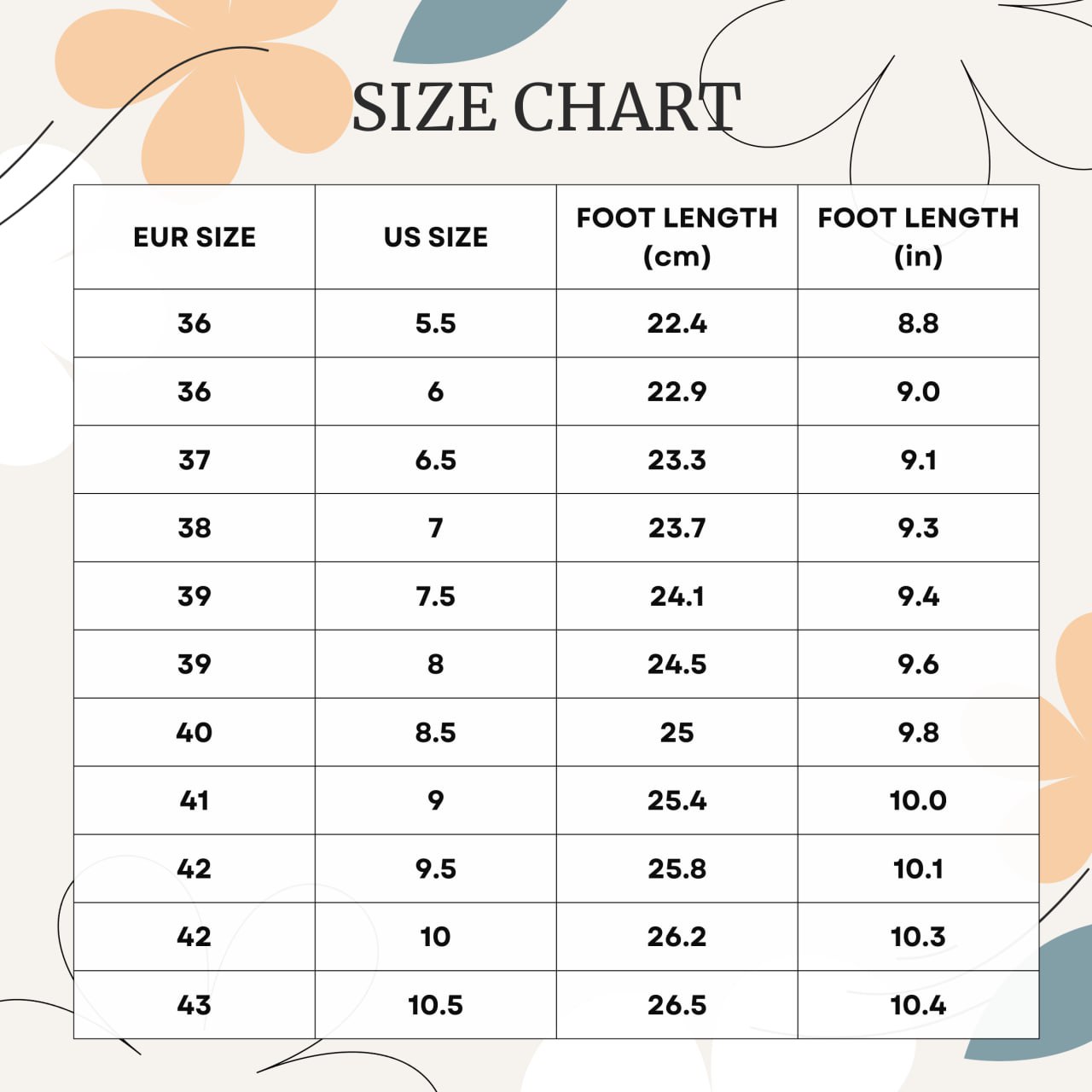 🥾Soft, plush slip-on sneakers for cozy feet