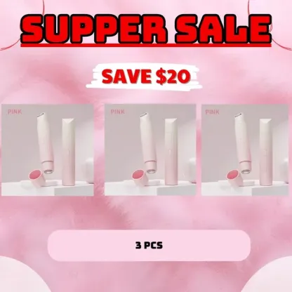 🪒Comfort 2-in-1 Electric Lady Shaver 💕