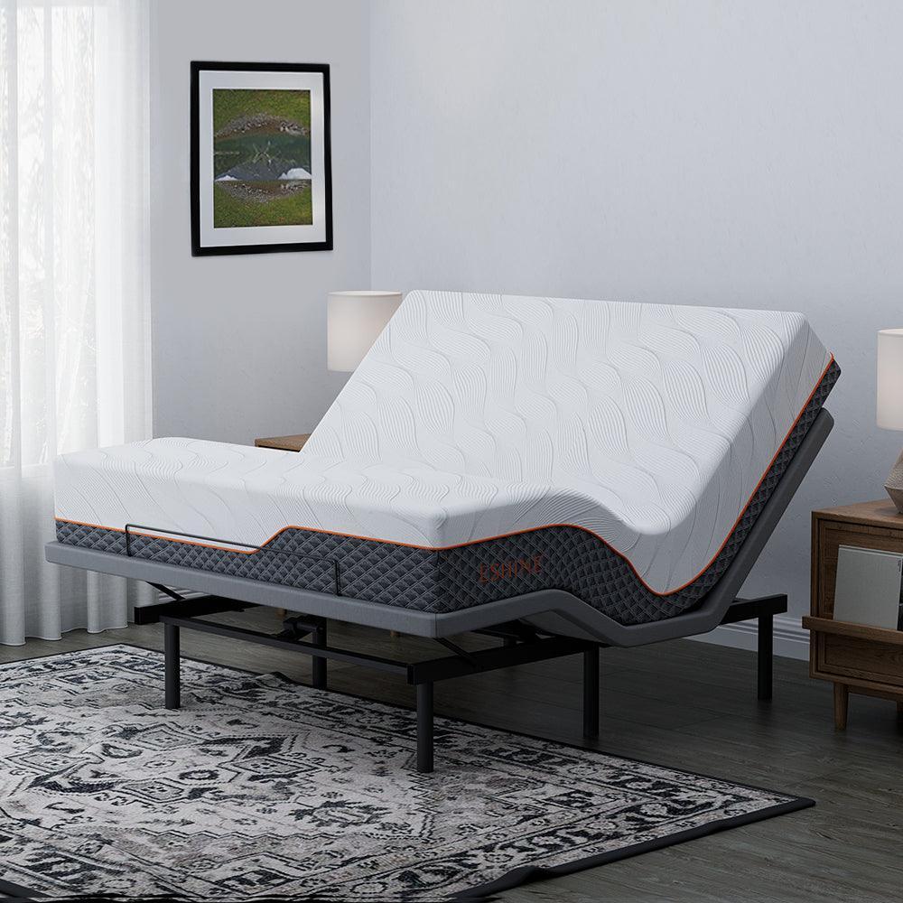Adjustable Comfort Premier Bundle