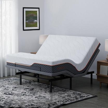 Adjustable Comfort Premier Bundle
