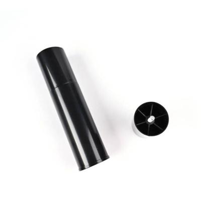 ESHINE Adjustable Leg ( 3.4" + 8")-eshinesleep