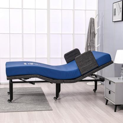 E3101G Electric Hospital Bed-eshinesleep