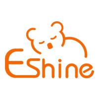 Recall costs-eshinesleep
