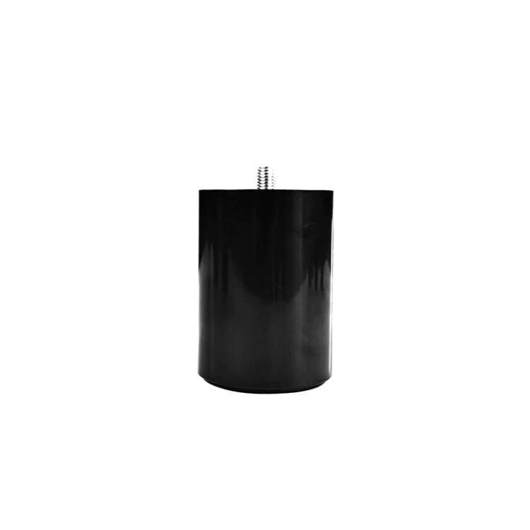 ESHINE Adjustable short Leg ( 3.4")-eshinesleep