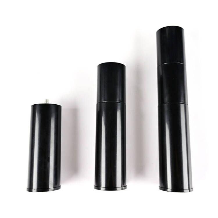 ESHINE Adjustable Leg ( 3.4" + 8")-eshinesleep