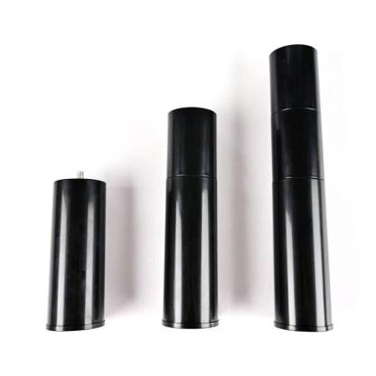 ESHINE Adjustable Leg ( 3.4" + 8")-eshinesleep