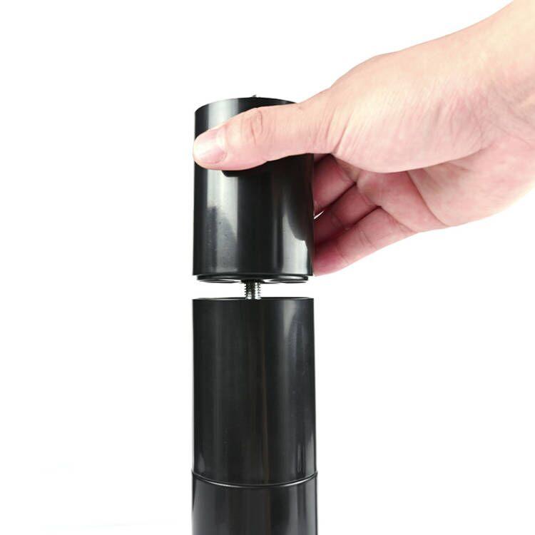 ESHINE Adjustable Leg ( 3.4" + 8")-eshinesleep