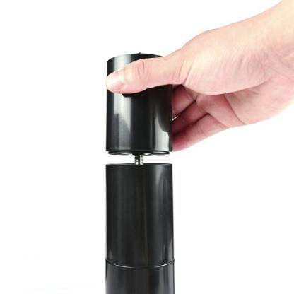 ESHINE Adjustable Leg ( 3.4" + 8")-eshinesleep