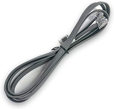 ESHINE Synch Cable for Adjustable Bed Split King-eshinesleep