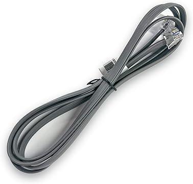 ESHINE Synch Cable for Adjustable Bed Split King-eshinesleep