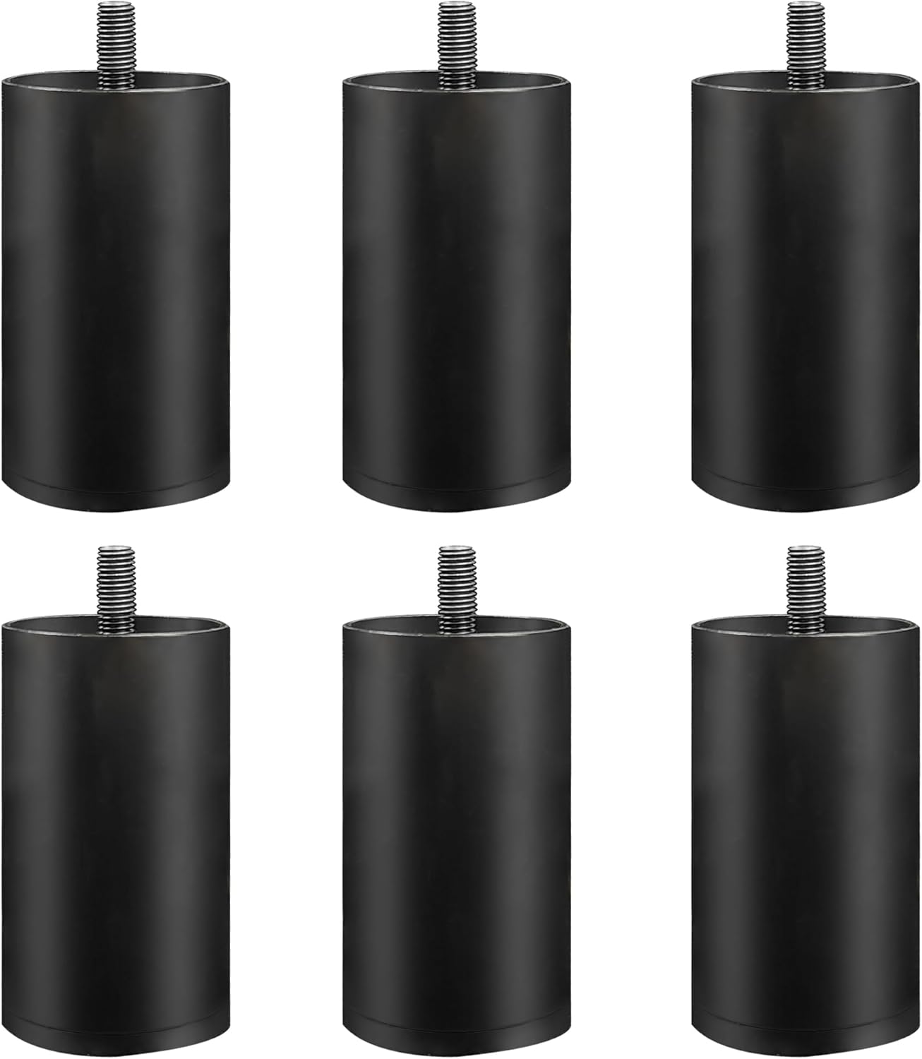 ESHINE Adjustable short Leg ( 3.4") M8