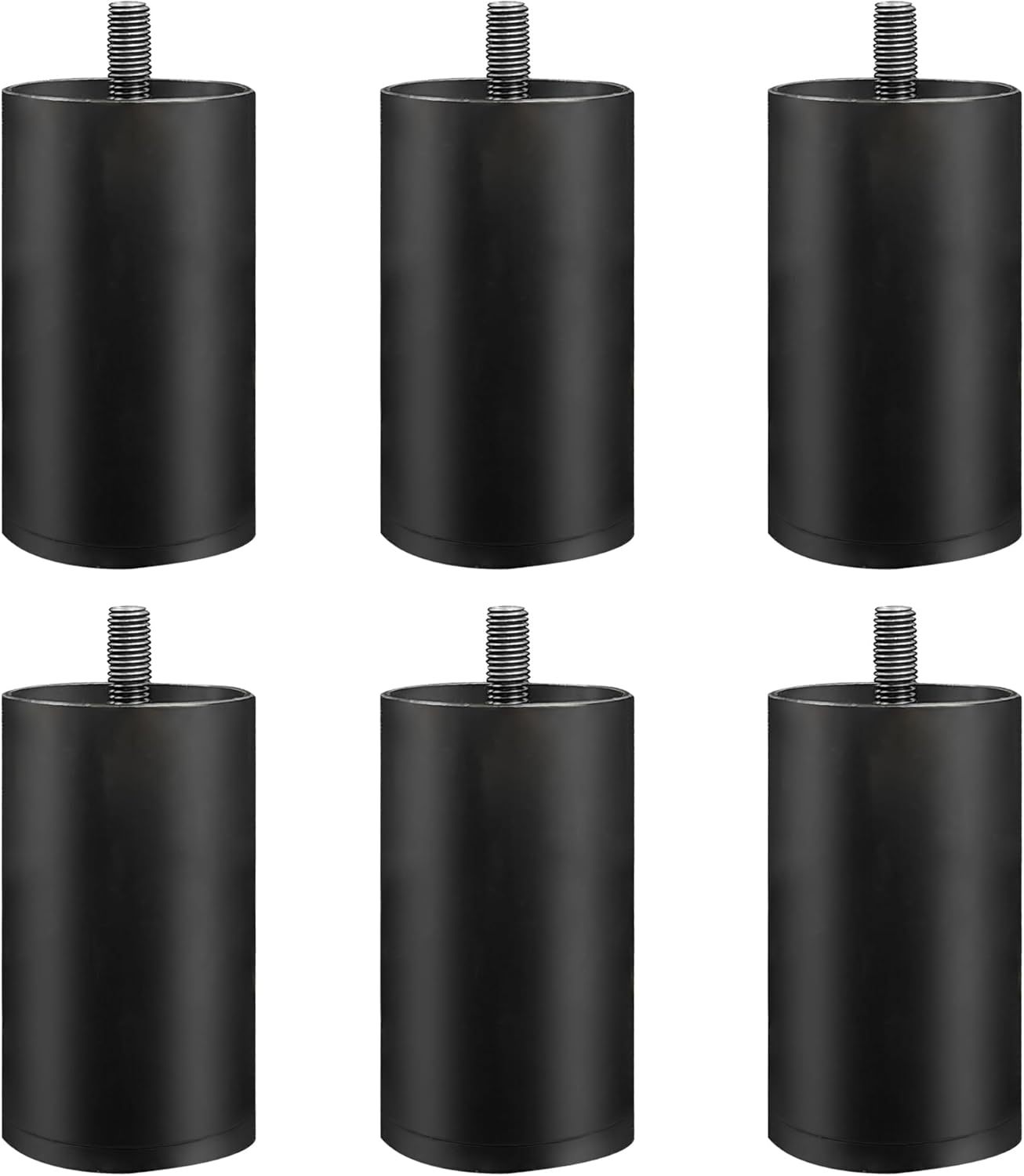 ESHINE Adjustable short Leg ( 3.4") M8