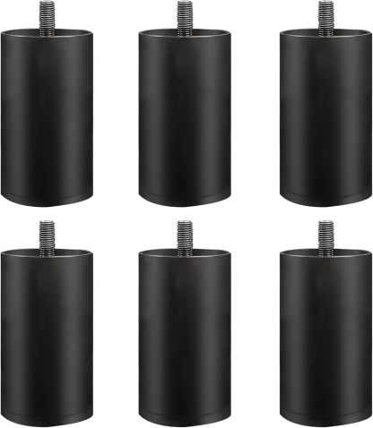 ESHINE Adjustable short Leg ( 3.4") M8